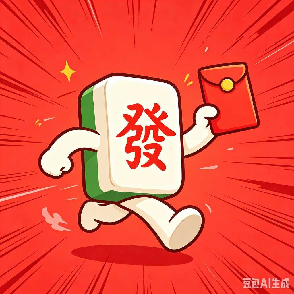 Paris,mahjong
