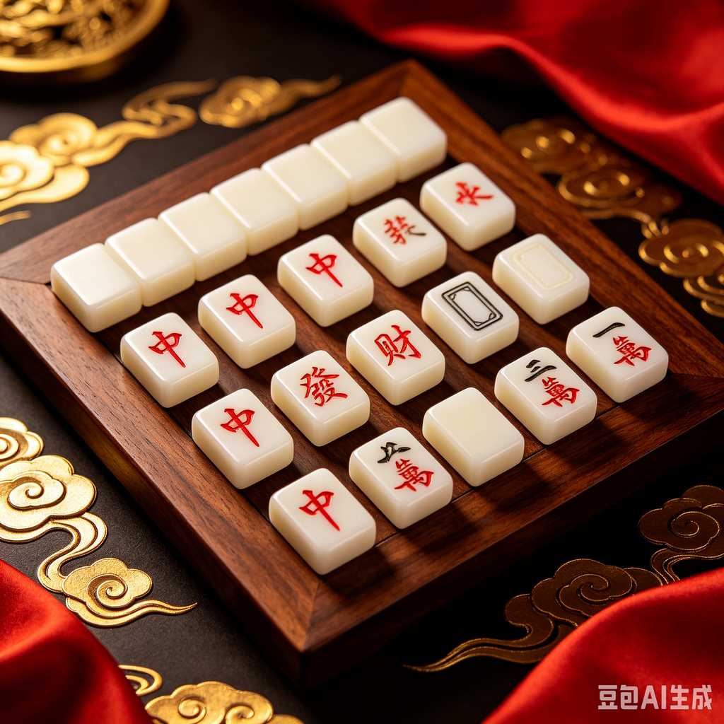 Turku,mahjong