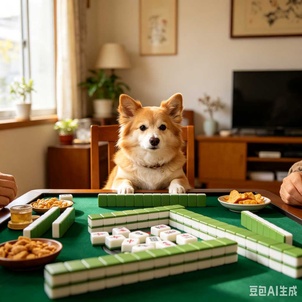 PortlandME,mahjong